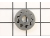 OIL PUMP ASSEMBLY - USE 12 393 01-S – Part Number: 12-393-01-S