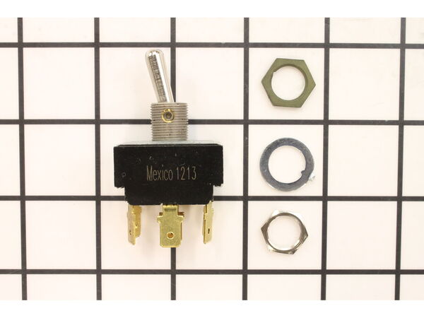 8850942-1-M-Toro-116716-Switch-Toggle Dpdt