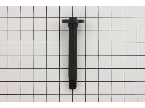 8850976-1-M-Toro-117-1192-Shaft-spindle