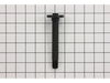 Shaft-spindle – Part Number: 117-1192