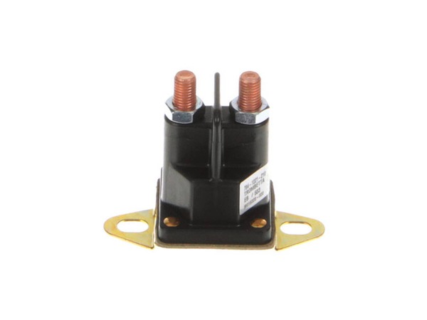 8850978-1-M-Toro-117-1197-Solenoid