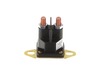 Solenoid – Part Number: 117-1197