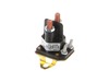 8850978-3-S-Toro-117-1197-Solenoid