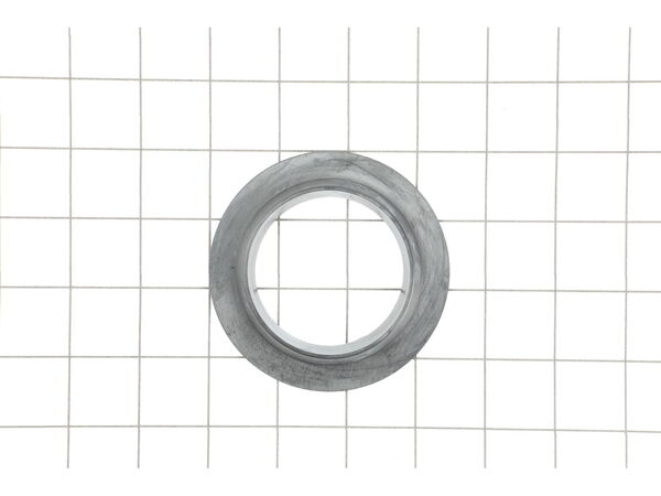 8850983-1-M-Toro-117-1298-Seal-tank