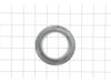 Seal-tank – Part Number: 117-1298