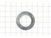 8850983-2-S-Toro-117-1298-Seal-tank