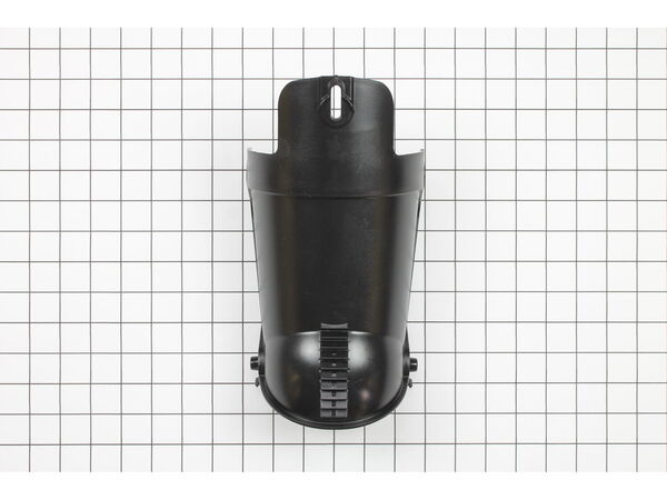 8850991-1-M-Toro-117-2312-Chute-Discharge