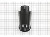 8850991-1-S-Toro-117-2312-Chute-Discharge