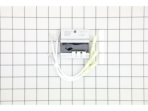8850996-1-M-Toro-117-2742-Regulator-Rectifier