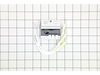 Regulator-Rectifier – Part Number: 117-2742