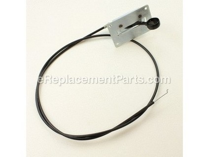 8851001-1-M-Toro-117-3543-Control-Throttle
