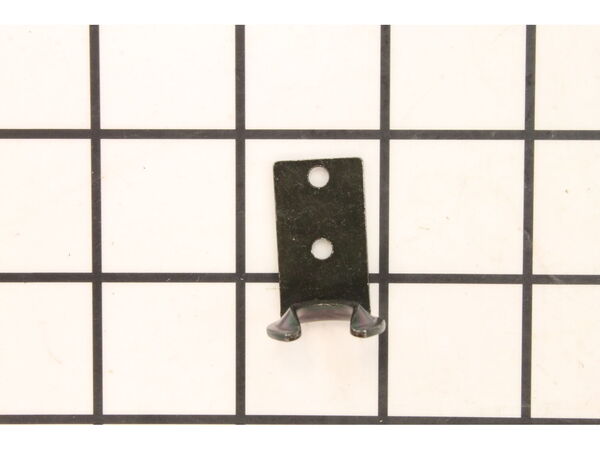8851048-1-M-Toro-117343-Keeper-Latch