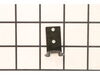Keeper-Latch – Part Number: 117343