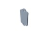 BRACKET-MOUNTING, GUARD – Part Number: 119-7303-01