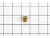Nut – Part Number: 119-8449