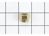 8851174-2-S-Toro-119-8449-Nut