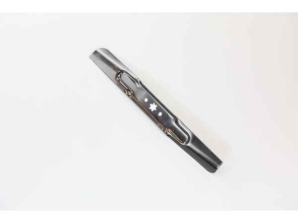 8851176-1-M-Toro-119-8456-Blade-2 In 1