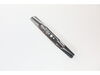 Blade-2 In 1 – Part Number: 119-8456