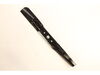 8851176-2-S-Toro-119-8456-Blade-2 In 1