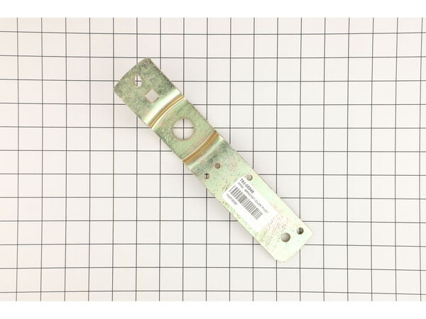 8851177-1-M-Toro-119-8464-Bracket-Pivot, Idler