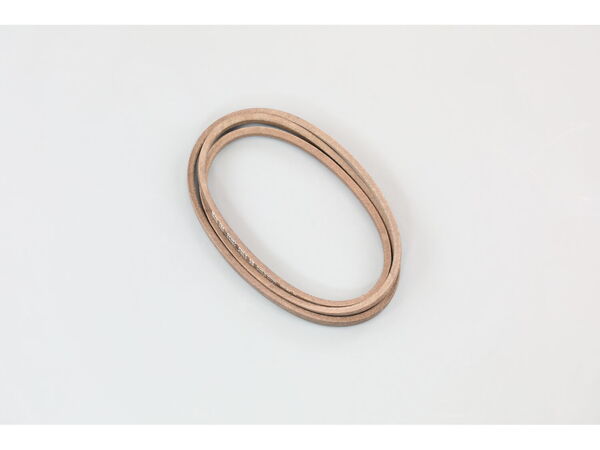 8851181-1-M-Toro-119-8495-Belt-v
