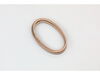 Belt-v – Part Number: 119-8495