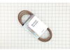 8851181-2-S-Toro-119-8495-Belt-v