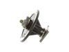 TRB Spindle Assembly – Part Number: 119-8599