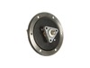 8851183-3-S-Toro-119-8599-TRB Spindle Assembly