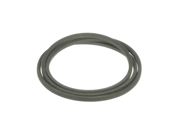 8851186-1-M-Toro-119-8821-V-belt, 81.8 Inch