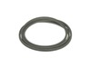V-belt, 81.8 Inch – Part Number: 119-8821