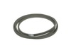8851186-2-S-Toro-119-8821-V-belt, 81.8 Inch