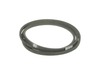 8851186-3-S-Toro-119-8821-V-belt, 81.8 Inch