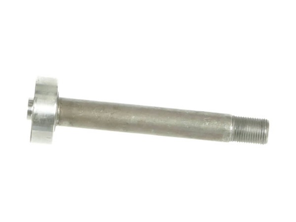 8851187-1-M-Toro-119-8825-Shaft-spindle