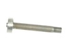 Shaft-spindle – Part Number: 119-8825