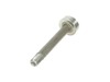 8851187-2-S-Toro-119-8825-Shaft-spindle