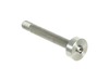8851187-3-S-Toro-119-8825-Shaft-spindle