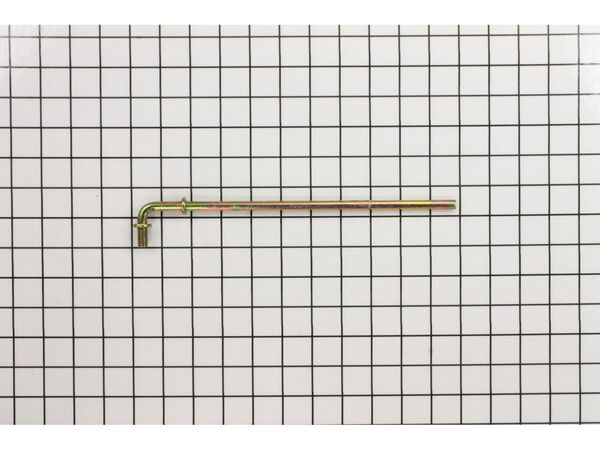 8851188-1-M-Toro-119-8858-ROD-PIVOT