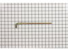 ROD-PIVOT – Part Number: 119-8858