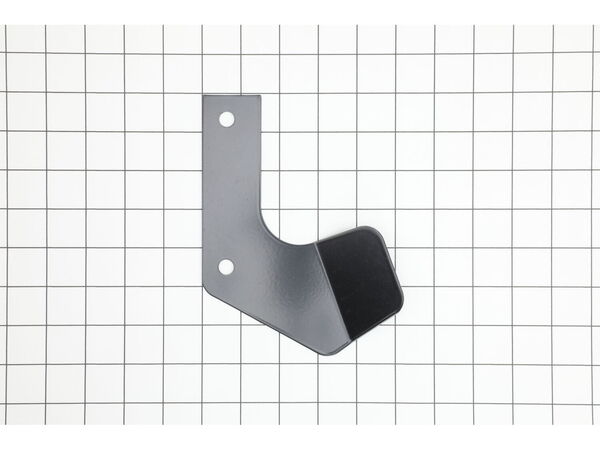 8851190-1-M-Toro-119-8877-03-RAMP-DEFLECTOR