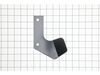 RAMP-DEFLECTOR – Part Number: 119-8877-03