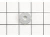 Spacer-arm, Idler – Part Number: 119-3327