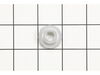 8851248-2-S-Toro-119-3327-Spacer-arm, Idler
