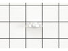 8851248-3-S-Toro-119-3327-Spacer-arm, Idler