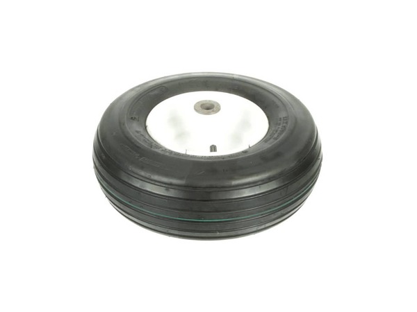 8851257-1-M-Toro-119-3473-13 Inch Wheel And Tire Asm