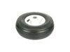 8851257-2-S-Toro-119-3473-13 Inch Wheel And Tire Asm