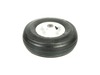 8851257-3-S-Toro-119-3473-13 Inch Wheel And Tire Asm