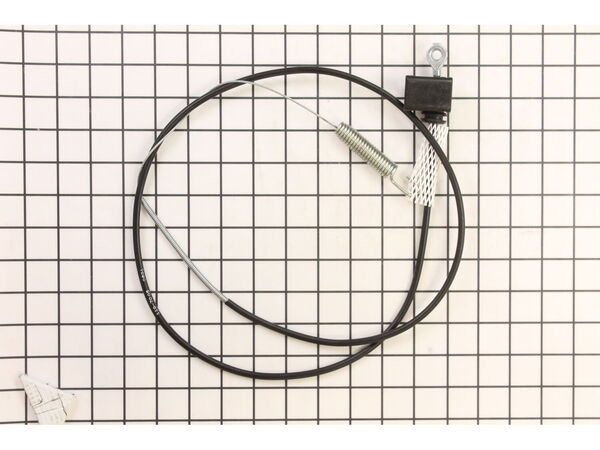 8851323-1-M-Lawn Boy-119-7005-Cable-brake