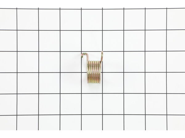 8851325-1-M-Toro-119-7016-Spring-torsion, Rh
