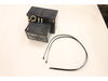 36v Battery Asm – Part Number: 119-7060